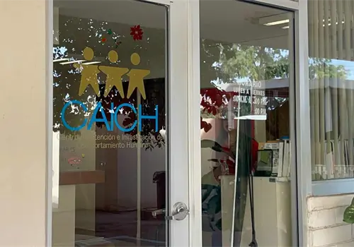 Brindan atención psicológica en Itson Brindan atención psicológica en Itson