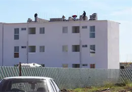 Prevén mayor interés por hacer vivienda del Bienestar Prevén mayor interés por hacer vivienda del Bienestar