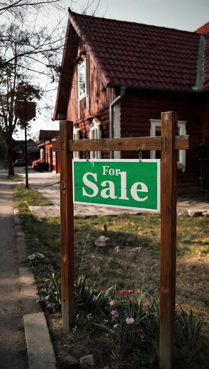 Arranque positivo en sector inmobiliario de Cajeme