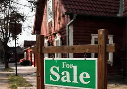 Arranque positivo en sector inmobiliario de Cajeme Arranque positivo en sector inmobiliario de Cajeme