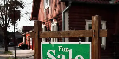 Arranque positivo en sector inmobiliario de Cajeme Arranque positivo en sector inmobiliario de Cajeme