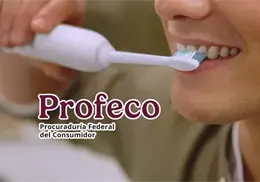 Cepillos el&eacute;ctricos bajo la lupa de Profeco: &iquest;Cu&aacute;les ofrecen mejor limpieza dental?