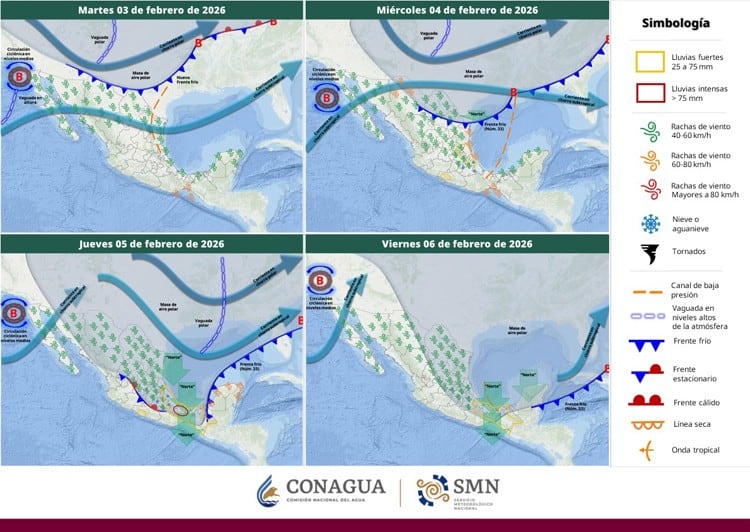 imagen-cuerpo imagen-cuerpo