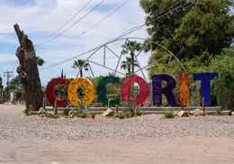 Jalo por Obreg&oacute;n invita a sumar esfuerzos por un C&oacute;corit limpio