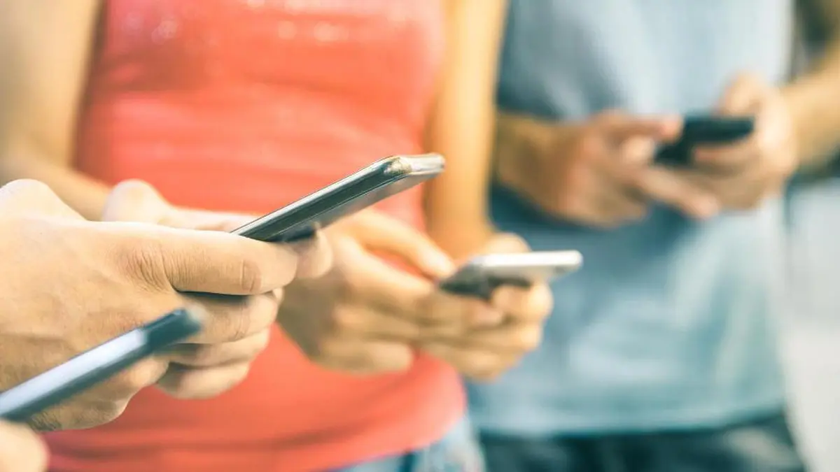 Pantalla, sonido y experiencia: cómo el entretenimiento digital desde el móvil está evolucionando en México