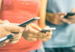 Pantalla, sonido y experiencia: c&oacute;mo el entretenimiento digital desde el m&oacute;vil est&aacute; evolucionando en M&eacute;xico