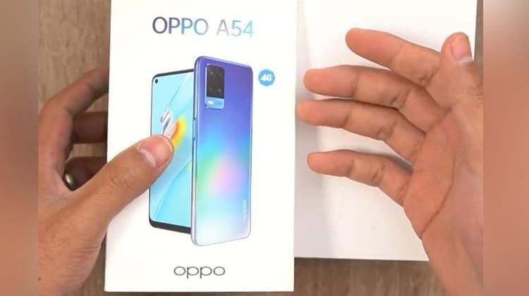 imagen-cuerpo imagen-cuerpo