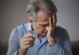 Cuando el cuerpo produce alcohol: qu&eacute; es el s&iacute;ndrome de la autodestilaci&oacute;n y por qu&eacute; desconcierta a la ciencia