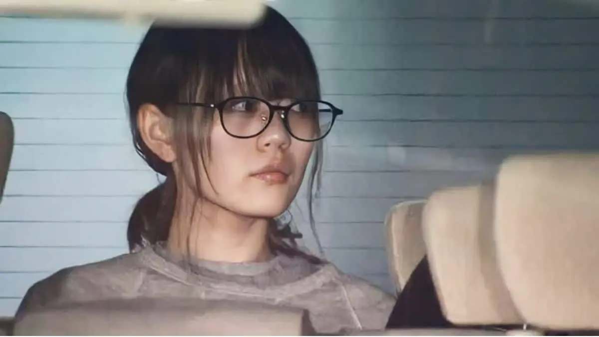 De la fantas&iacute;a yandere a un crimen real: el caso de Yuka Takaoka que conmocion&oacute; a Jap&oacute;n