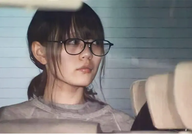 De la fantas&iacute;a yandere a un crimen real: el caso de Yuka Takaoka que conmocion&oacute; a Jap&oacute;n