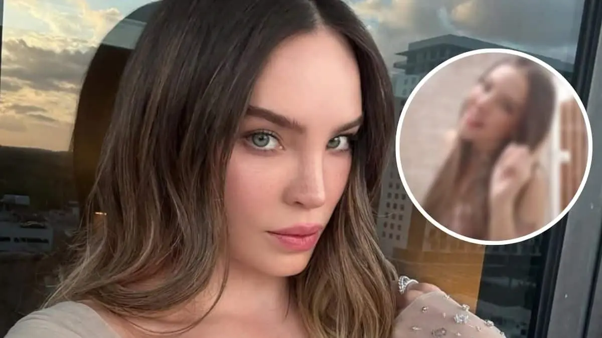 Berenice Barocio es m&eacute;dico cirujano con especializaci&oacute;n en Medicina Est&eacute;tica y Regenerativa, Medicina Cu&aacute;ntica y Ozonoterapia.