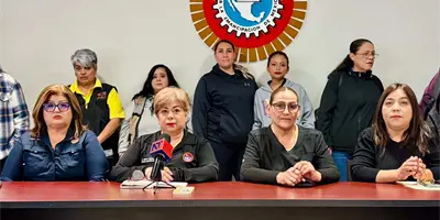 CTM pide a IMSS evitar el cierre de guarder&iacute;as