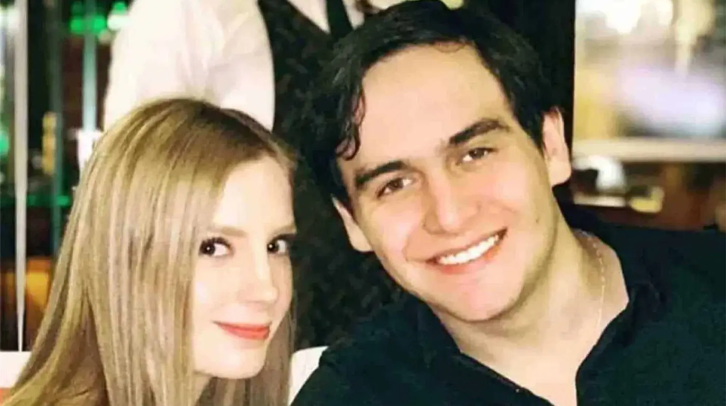 Imelda Tu&ntilde;&oacute;n acusa a Juli&aacute;n Figueroa de violencia y rompe el silencio tras filtraci&oacute;n de video