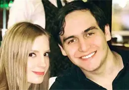 Imelda Tu&ntilde;&oacute;n acusa a Juli&aacute;n Figueroa de violencia y rompe el silencio tras filtraci&oacute;n de video