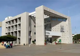 Arrancan proceso de admisiones Itson