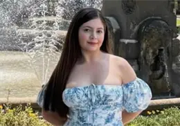 La Nicholette habla sobre las amenazas que recibe en redes tras ser localizada con vida