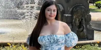 La Nicholette habla sobre las amenazas que recibe en redes tras ser localizada con vida