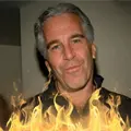 Liberación de documentos de Epstein revela inquietante fragmento de entrevista donde le preguntan si es el diablo Liberación de documentos de Epstein revela inquietante fragmento de entrevista donde le preguntan si es el diablo
