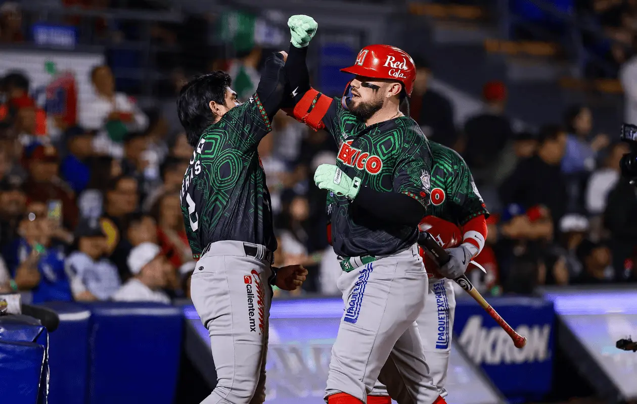 Este mi&eacute;rcoles Panam&aacute; enfrentar&aacute; a Tomateros de Culiac&aacute;n y Charros jugar&aacute; contra Puerto Rico.