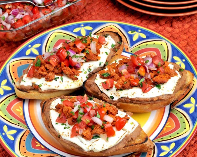 imagen-cuerpo imagen-cuerpo