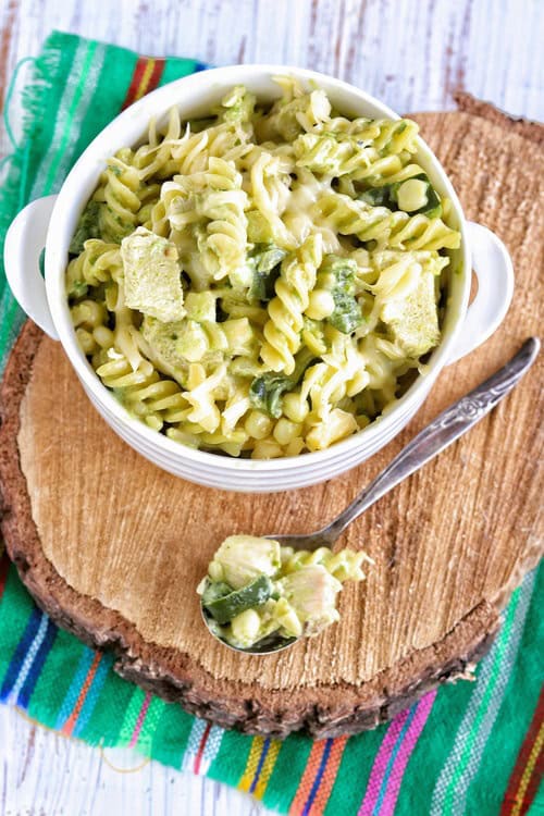 imagen-cuerpo imagen-cuerpo