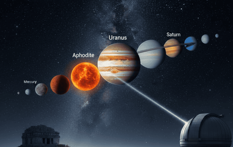 imagen-cuerpo imagen-cuerpo