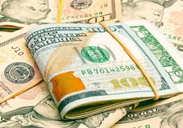 Precio del dólar hoy martes 3 de febrero: El peso mexicano arranca febrero con mejor desempeño Precio del dólar hoy martes 3 de febrero: El peso mexicano arranca febrero con mejor desempeño