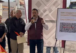 Sigue rescate de calles en febrero; vecinos llaman a la conciencia ciudadana