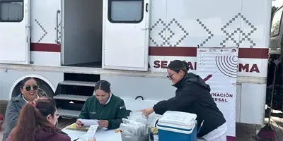 Personas sanas deben acudir a revisiones m&eacute;dicas