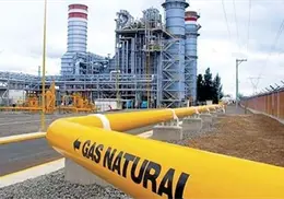 Habr&aacute; incremento en el precio del gas, afirm&oacute; Sheinbaum: &iquest;C&oacute;mo afectar&aacute; en M&eacute;xico?