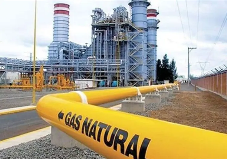 Habr&aacute; incremento en el precio del gas, afirm&oacute; Sheinbaum: &iquest;C&oacute;mo afectar&aacute; en M&eacute;xico?