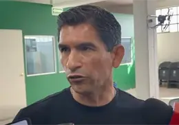 Uni&oacute;n de Usuarios: Agua de Hermosillo rebasado por reportes