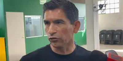 Unión de Usuarios: Agua de Hermosillo rebasado por reportes Unión de Usuarios: Agua de Hermosillo rebasado por reportes