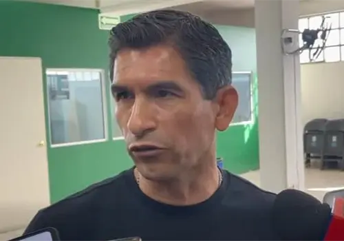 Uni&oacute;n de Usuarios: Agua de Hermosillo rebasado por reportes