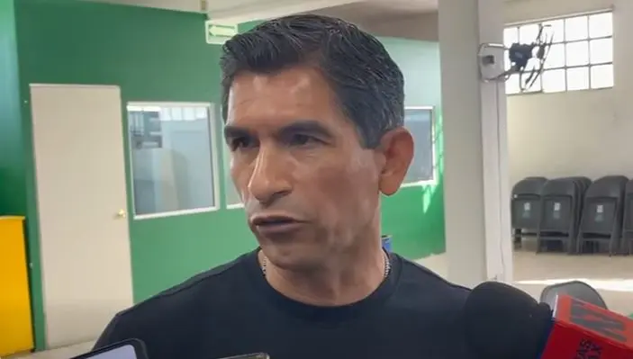 Uni&oacute;n de Usuarios: Agua de Hermosillo rebasado por reportes