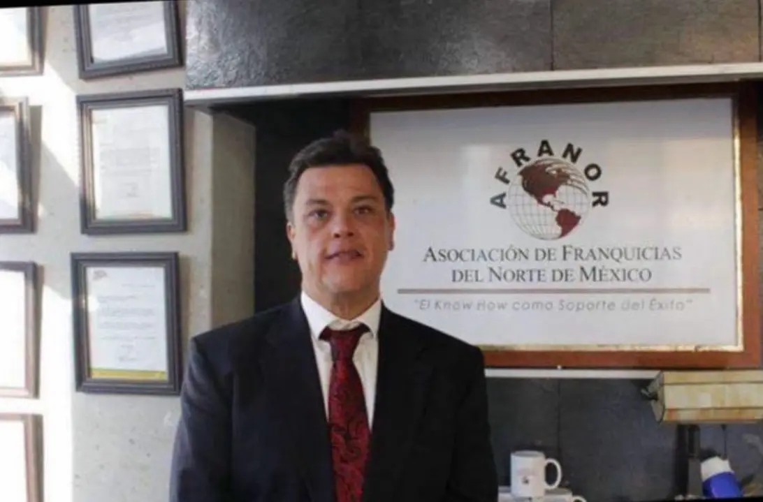 Tienen franquicias sonorenses buen arranque de a&ntilde;o