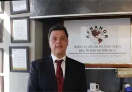 Tienen franquicias sonorenses buen arranque de año