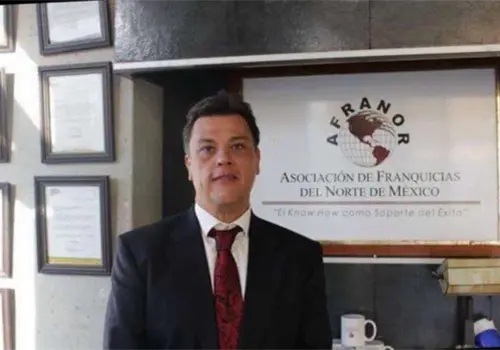 Tienen franquicias sonorenses buen arranque de año Tienen franquicias sonorenses buen arranque de año