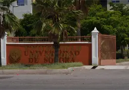 Estilos de vida saludable previenen el c&aacute;ncer afirma investigador de la Unison