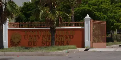 Estilos de vida saludable previenen el c&aacute;ncer afirma investigador de la Unison