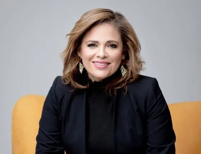 Ve AMMJE con optimismo el 2026