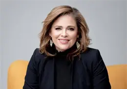 Ve AMMJE con optimismo el 2026