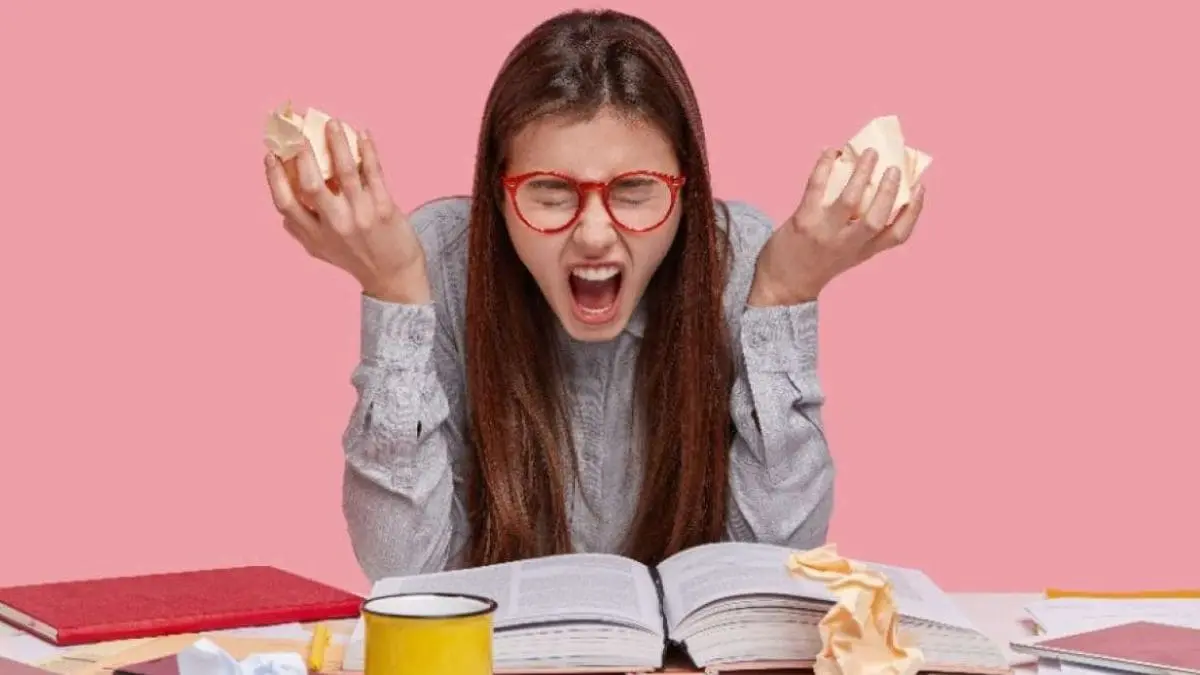 Identificar estas se&ntilde;ales pueden salvar tu vida. Est&aacute; comprobado que el estr&eacute;s ha provocado padecimientos cardiacos