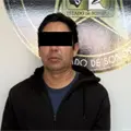 Capturan en Hermosillo a sujeto buscado por feminicidio en Jalisco