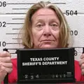 Condenan a 2 cadenas perpetuas a mujer de Oklahoma por matar a 2 mujeres y esconderlas en su refrigerador