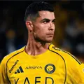 Cristiano Ronaldo podr&iacute;a salir del Al Nassr tras tensiones con el fondo saud&iacute;