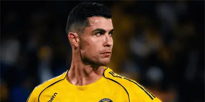 Cristiano Ronaldo podr&iacute;a salir del Al Nassr tras tensiones con el fondo saud&iacute;