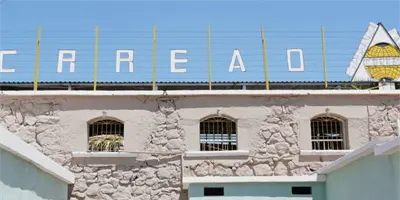 Tendr&aacute; CRREAD Zona 1 Obreg&oacute;n nueva planta de luz