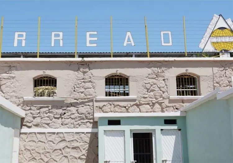 Tendr&aacute; CRREAD Zona 1 Obreg&oacute;n nueva planta de luz