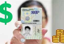 ¿Cuánto cuesta la Cédula Profesional en 2026? Precios y requisitos oficiales